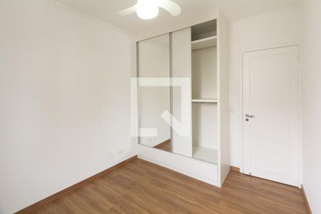 Apartamento para alugar com 103m², 3 quartos e 2 vagas Apartamento para alugar com 103m², 3 quartos e 2 vagasQuarto 1