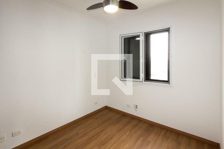 Apartamento para alugar com 103m², 3 quartos e 2 vagas Apartamento para alugar com 103m², 3 quartos e 2 vagasQuarto 2