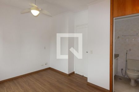 Apartamento para alugar com 103m², 3 quartos e 2 vagas Apartamento para alugar com 103m², 3 quartos e 2 vagasSuíte