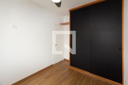 Apartamento para alugar com 103m², 3 quartos e 2 vagas Apartamento para alugar com 103m², 3 quartos e 2 vagasQuarto 2