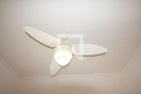 Apartamento para alugar com 103m², 3 quartos e 2 vagas Apartamento para alugar com 103m², 3 quartos e 2 vagasSuíte