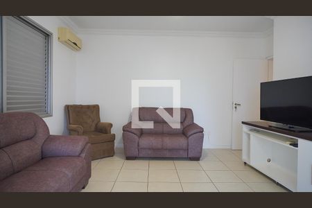 Apartamento para alugar com 165m², 4 quartos e 1 vagaQuarto 3
