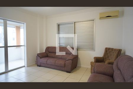 Apartamento para alugar com 165m², 4 quartos e 1 vagaQuarto 3