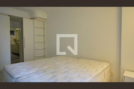 Apartamento para alugar com 165m², 4 quartos e 1 vagaSuíte