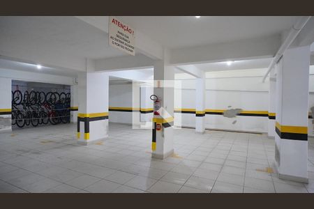 Apartamento para alugar com 165m², 4 quartos e 1 vagaGaragem