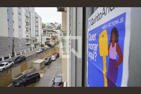 Apartamento para alugar com 165m², 4 quartos e 1 vagaPlaquinha