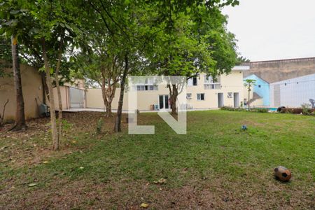 Casa à venda com 400m², 4 quartos e 8 vagasJardim