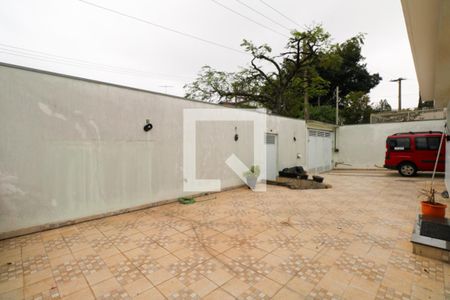 Casa à venda com 400m², 4 quartos e 8 vagasGaragem