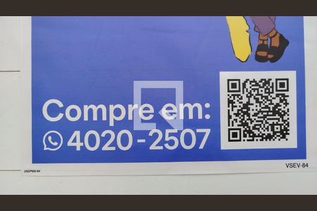 Casa à venda com 400m², 4 quartos e 8 vagasVSEV-84