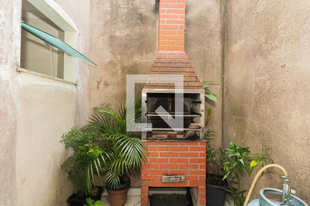 Casa à venda com 87m², 2 quartos e 1 vaga Casa à venda com 87m², 2 quartos e 1 vagaÁrea de Serviço