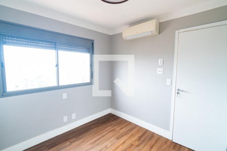 Apartamento para alugar com 90m², 3 quartos e 2 vagasQuarto 2