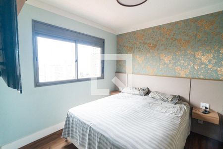 Apartamento para alugar com 90m², 3 quartos e 2 vagasSuite