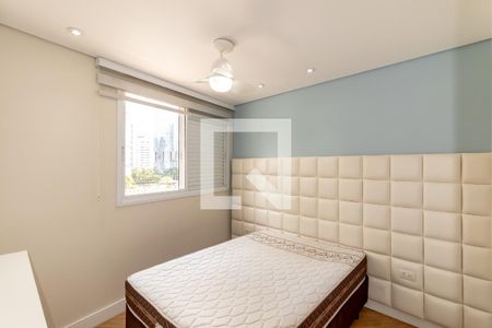 Apartamento à venda com 110m², 3 quartos e sem vagaQuarto 3