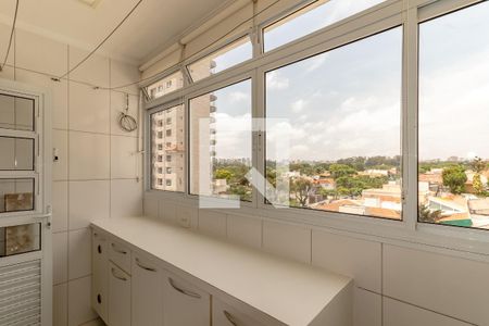 Apartamento à venda com 110m², 3 quartos e sem vagaÁrea de Serviço
