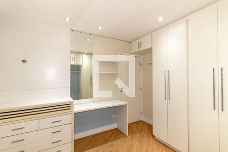 Apartamento à venda com 110m², 3 quartos e sem vagaQuarto 2