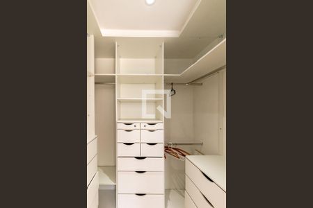 Apartamento à venda com 110m², 3 quartos e sem vagaQuarto 3