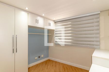 Apartamento à venda com 110m², 3 quartos e sem vagaQuarto 2