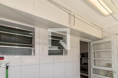 Apartamento à venda com 110m², 3 quartos e sem vagaÁrea de Serviço