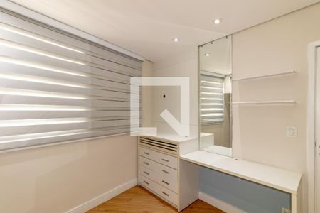 Apartamento à venda com 110m², 3 quartos e sem vagaQuarto 2