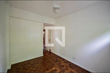 Apartamento à venda com 130m², 3 quartos e 2 vagasSuíte