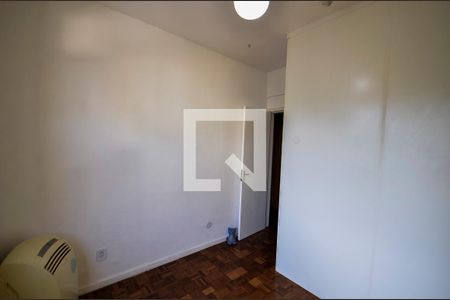 Apartamento à venda com 130m², 3 quartos e 2 vagasQuarto 2