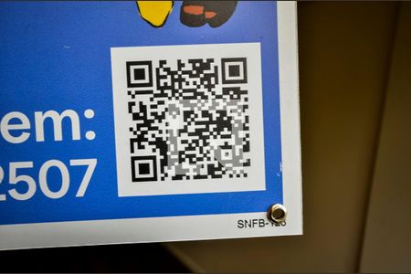 Apartamento à venda com 130m², 3 quartos e 2 vagasVista da Sala