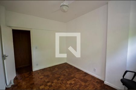 Apartamento à venda com 130m², 3 quartos e 2 vagasQuarto 1