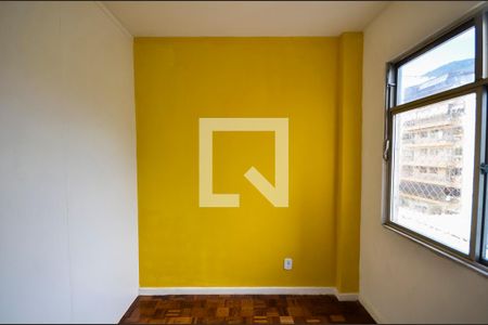 Apartamento à venda com 130m², 3 quartos e 2 vagasQuarto 2