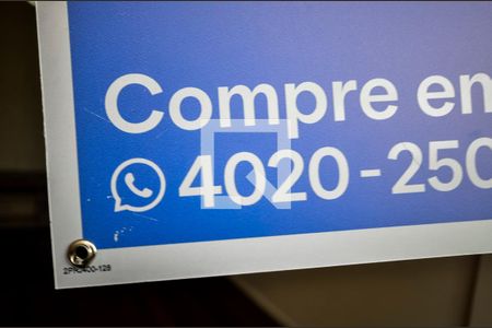 Apartamento à venda com 130m², 3 quartos e 2 vagasVista da Sala