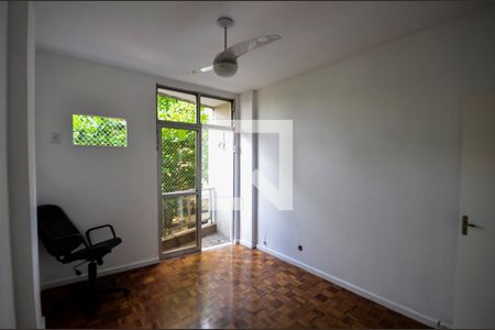 Apartamento à venda com 130m², 3 quartos e 2 vagasQuarto 1