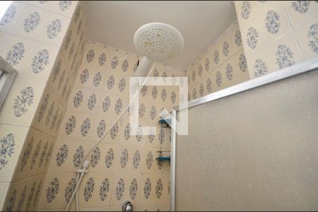 Apartamento à venda com 130m², 3 quartos e 2 vagasBanheiro da Suíte