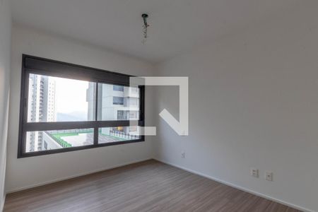 Apartamento à venda com 76m², 2 quartos e 2 vagas Apartamento à venda com 76m², 2 quartos e 2 vagasQuarto 2