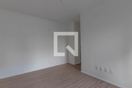 Apartamento à venda com 76m², 2 quartos e 2 vagas Apartamento à venda com 76m², 2 quartos e 2 vagasQuarto 2