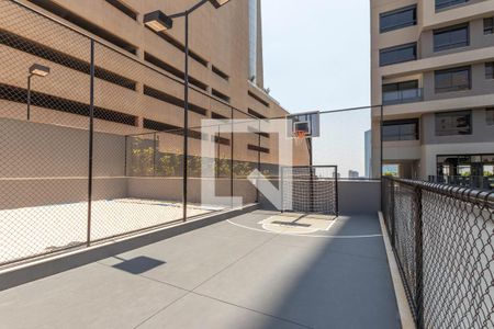 Apartamento à venda com 76m², 2 quartos e 2 vagas Apartamento à venda com 76m², 2 quartos e 2 vagasQuadra Esportiva