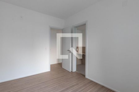 Apartamento à venda com 76m², 2 quartos e 2 vagas Apartamento à venda com 76m², 2 quartos e 2 vagasQuarto 1