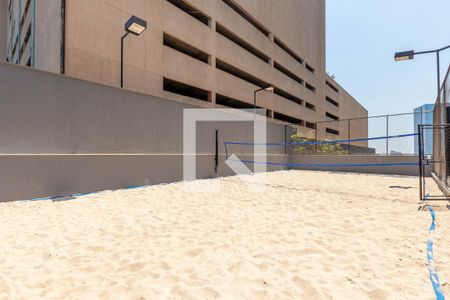 Apartamento à venda com 76m², 2 quartos e 2 vagas Apartamento à venda com 76m², 2 quartos e 2 vagasQuadra Esportiva