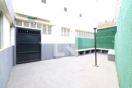 Apartamento à venda com 67m², 3 quartos e 1 vagaÁrea comum