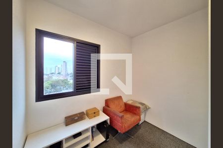 Apartamento à venda com 67m², 3 quartos e 1 vagaQuarto 3