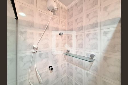 Apartamento à venda com 67m², 3 quartos e 1 vagaBanheiro