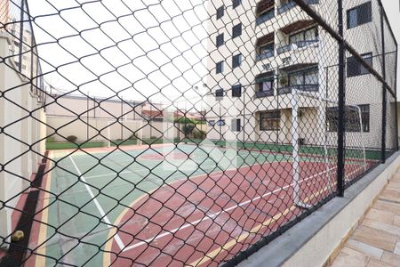 Apartamento à venda com 67m², 3 quartos e 1 vagaQuadra