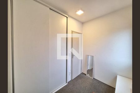 Apartamento à venda com 67m², 3 quartos e 1 vagaQuarto 3
