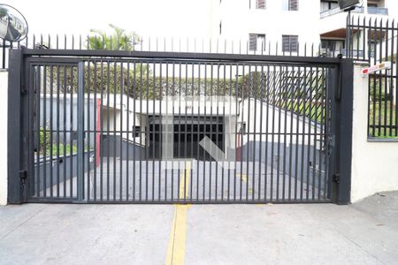 Apartamento à venda com 67m², 3 quartos e 1 vagaGaragem