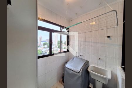 Apartamento à venda com 67m², 3 quartos e 1 vagaÁrea de Serviço