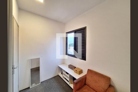 Apartamento à venda com 67m², 3 quartos e 1 vagaQuarto 3