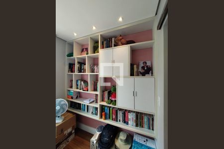 Apartamento à venda com 102m², 2 quartos e 2 vagasQuarto 1