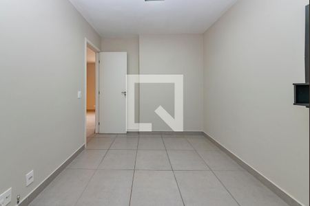 Quarto 1 de apartamento à venda com 2 quartos, 47m² em Salgado Filho, Belo Horizonte