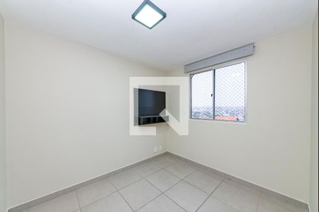Quarto 1 de apartamento à venda com 2 quartos, 47m² em Salgado Filho, Belo Horizonte