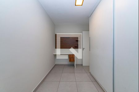 Apartamento à venda com 47m², 2 quartos e 1 vagaQuarto 2