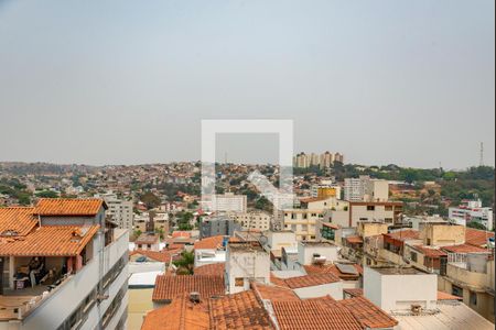 Apartamento à venda com 47m², 2 quartos e 1 vagaQuarto 2