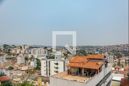 Apartamento à venda com 47m², 2 quartos e 1 vagaQuarto 2